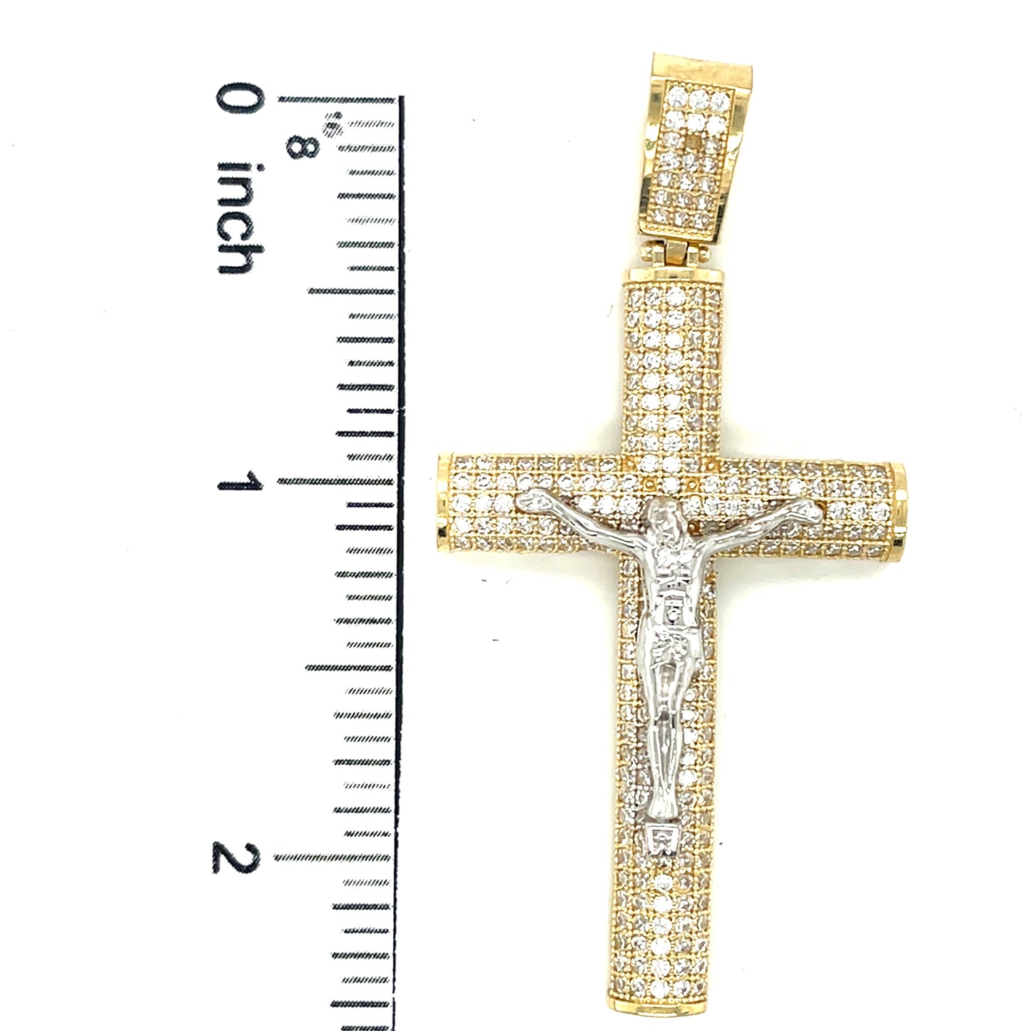 10K Gold Charms/Pendant