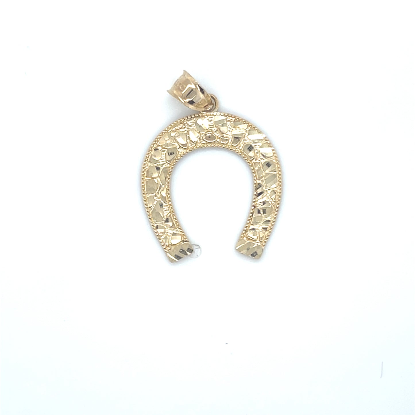 10K Gold Charms/Pendant