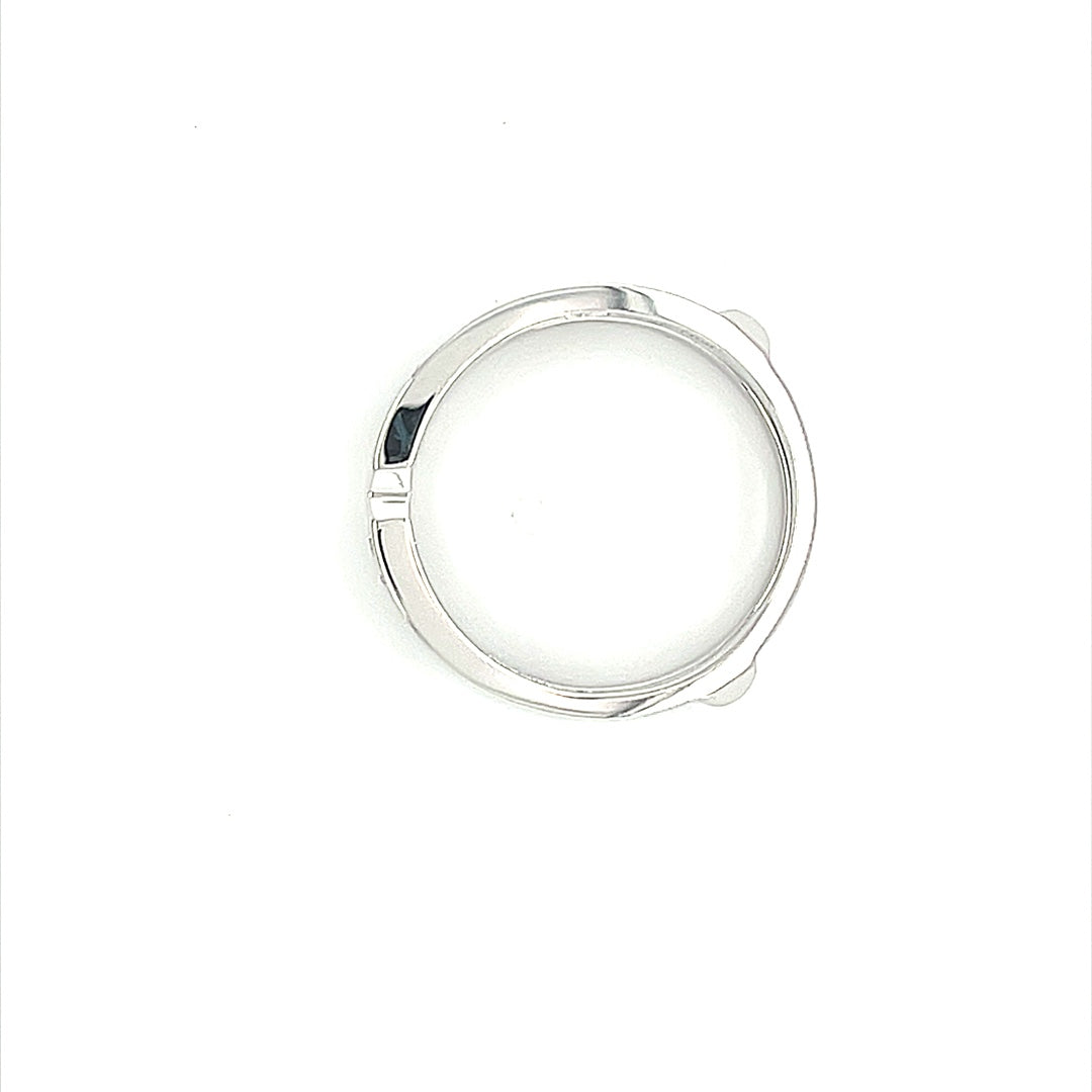 Diamond Ring Enhancer