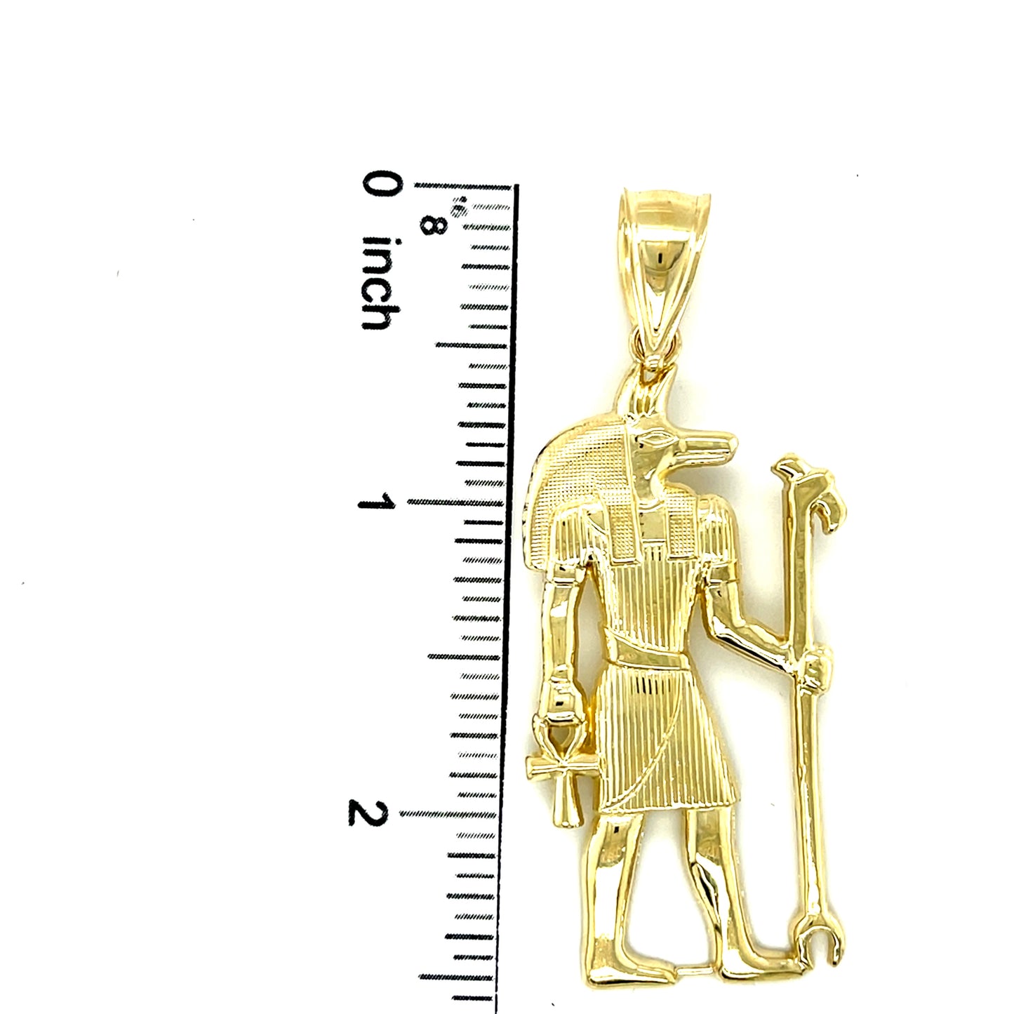 10K Gold Charms/Pendant