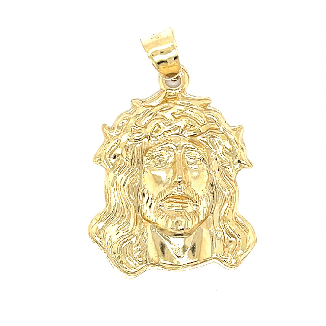 10K Gold Charms/Pendant