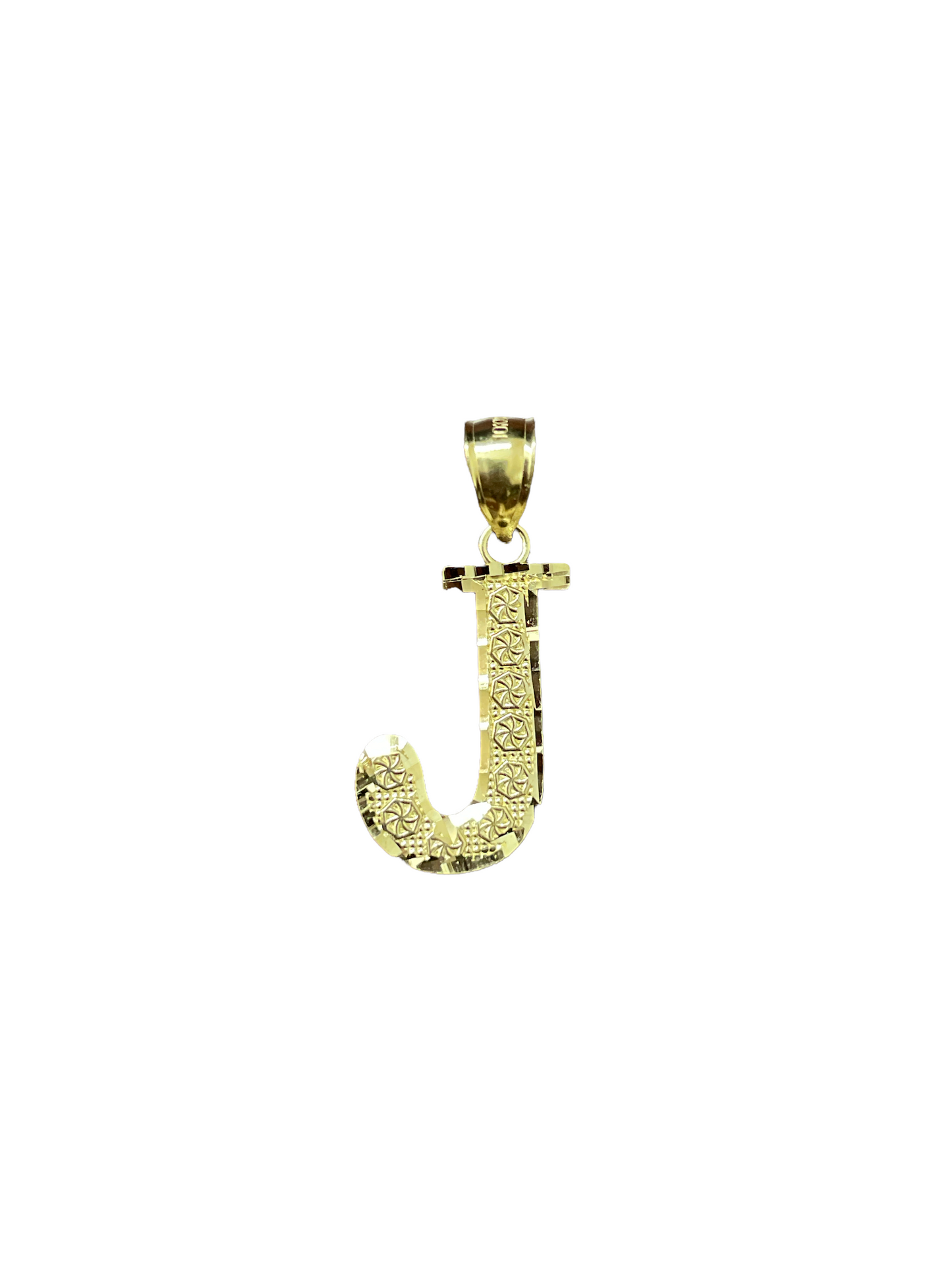 10K Gold Charms/Pendant