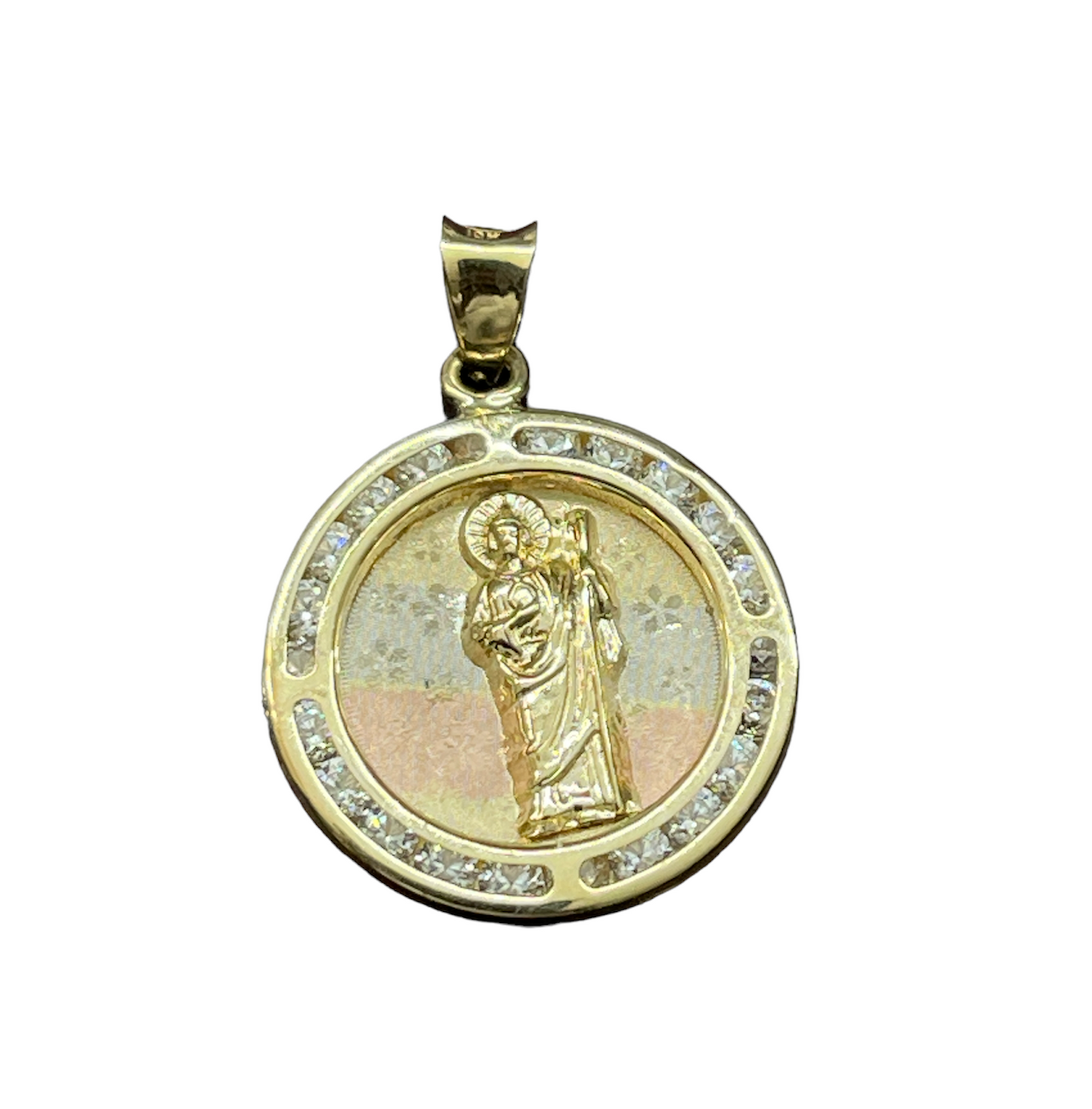 10K Gold Charms/Pendant