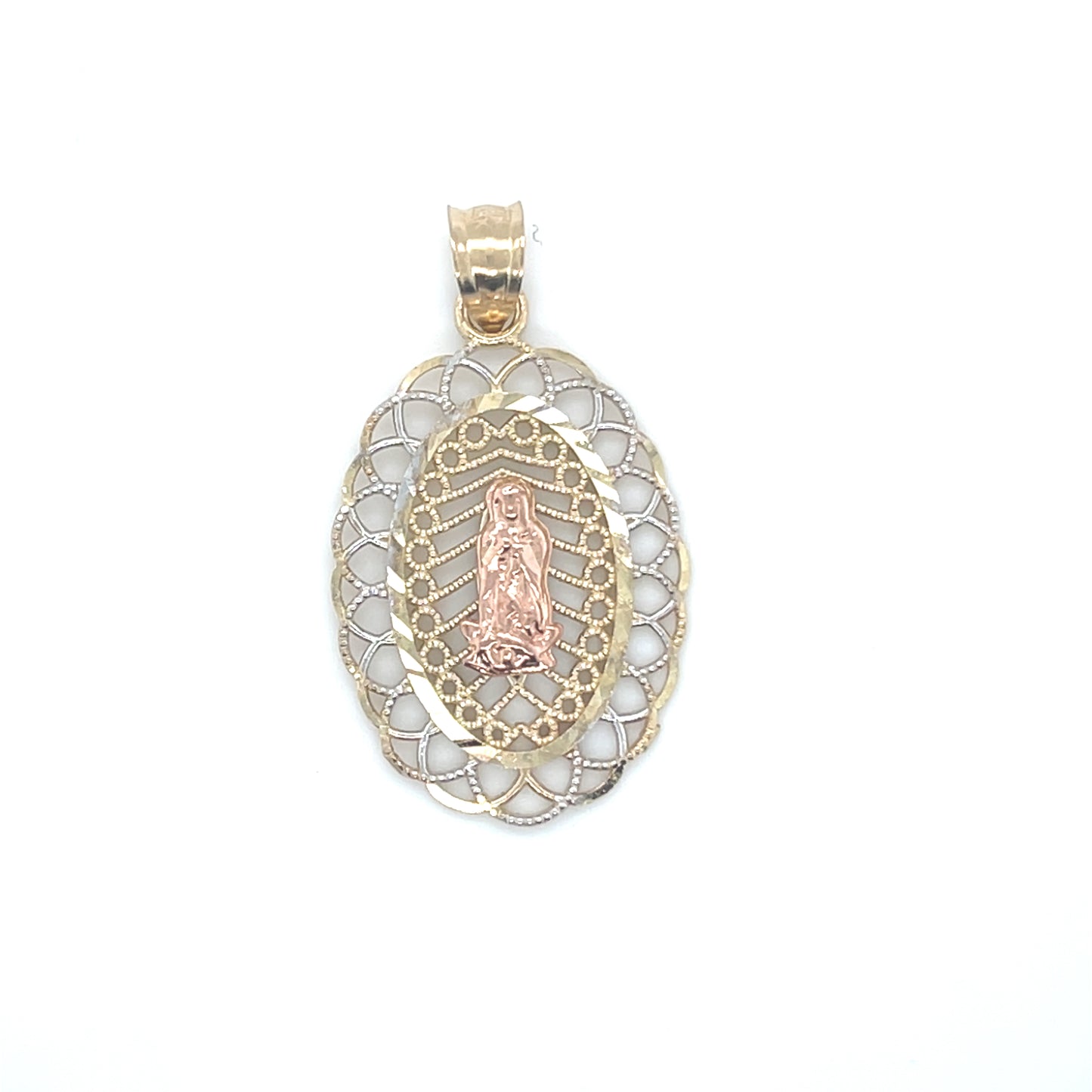 10K Gold Charms/Pendant