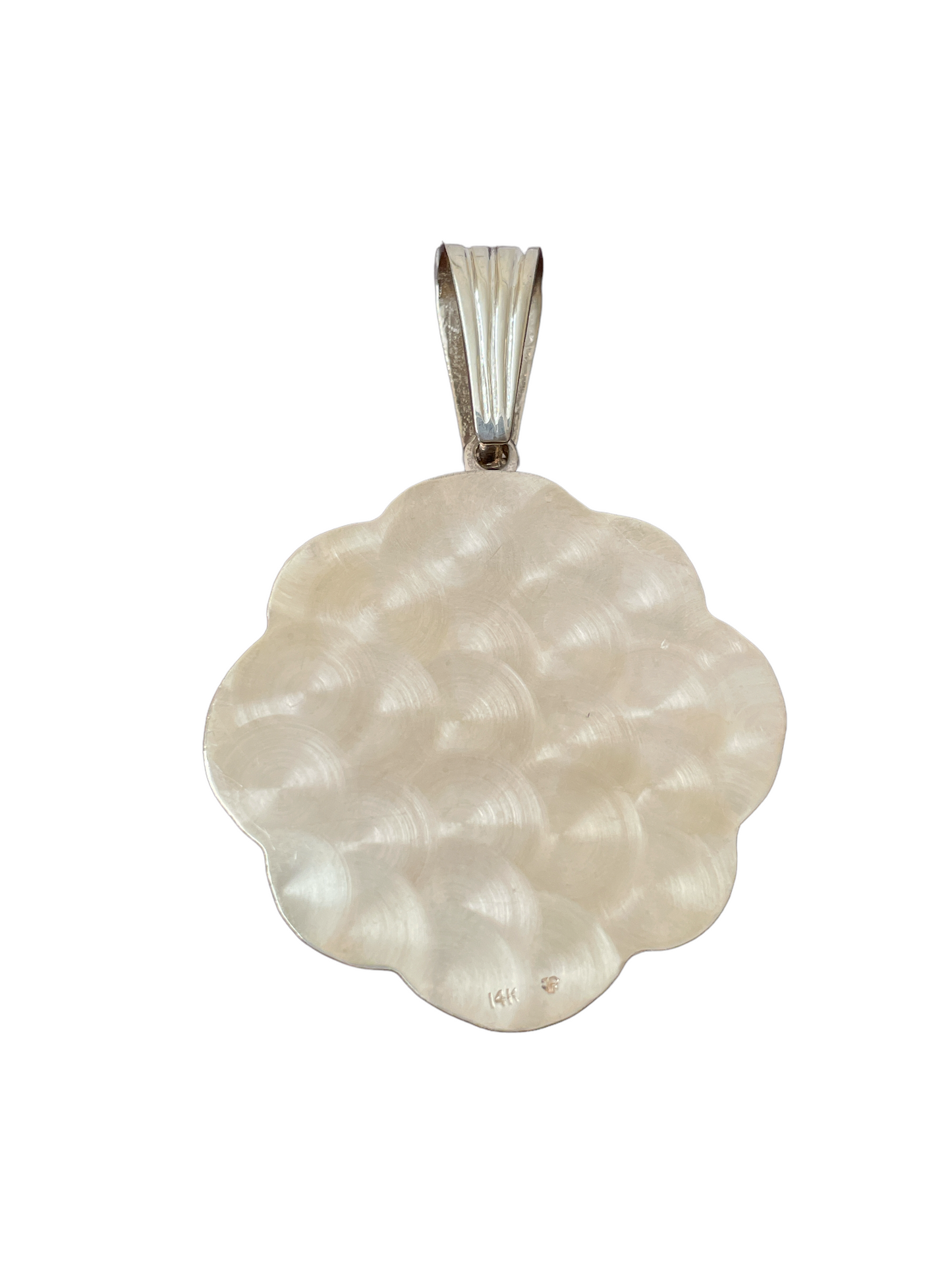 14K Gold Charms/Pendant