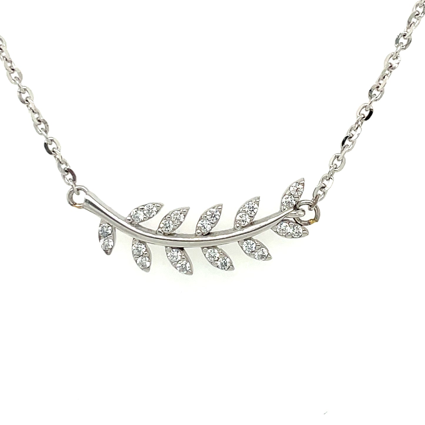 14K Gold Chains/Necklace