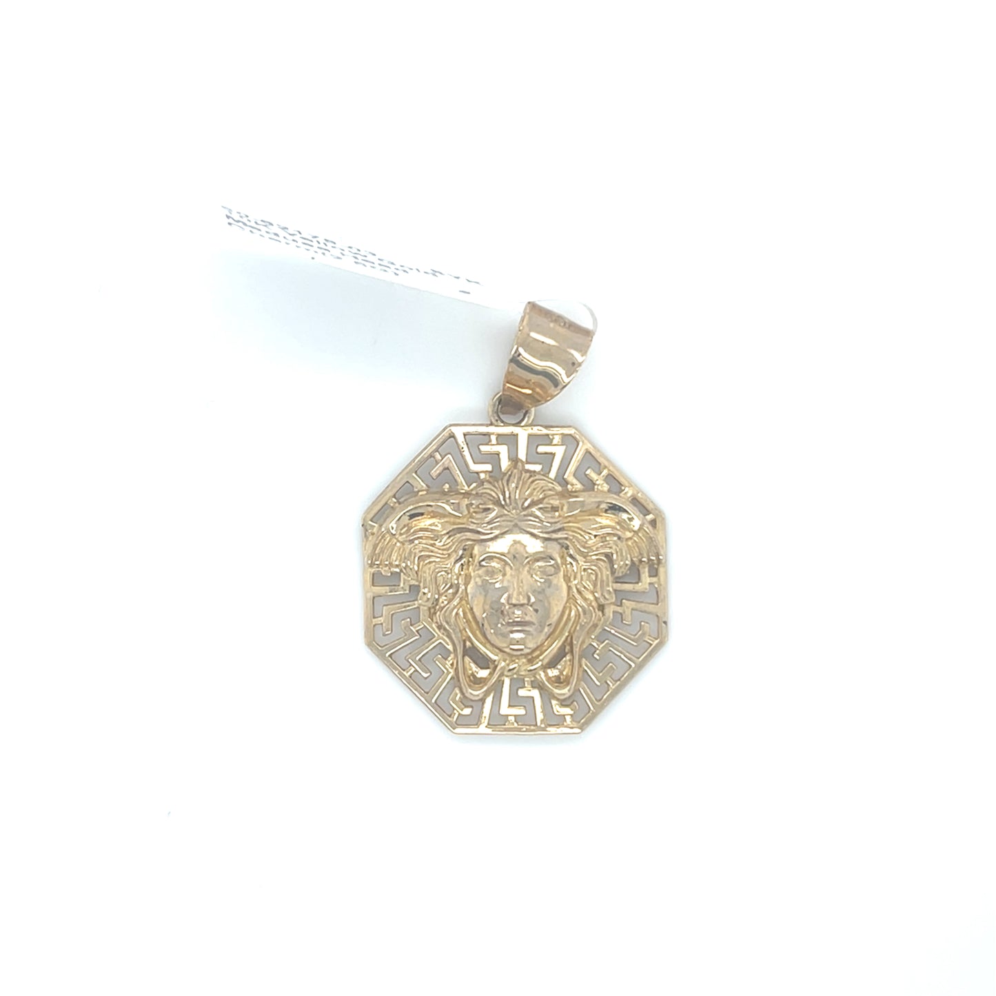 10K Gold Charms/Pendant