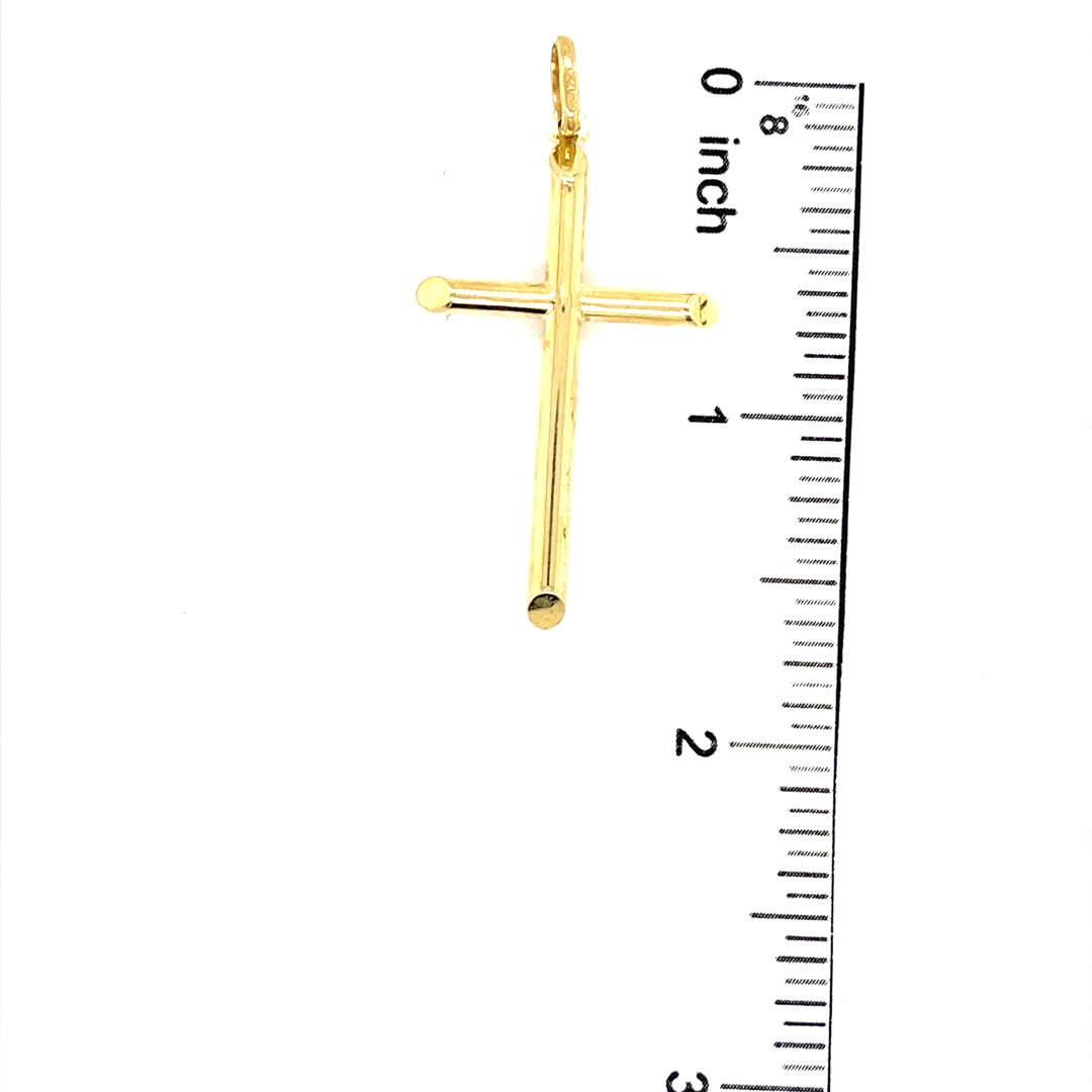 10K Gold Charms/Pendant