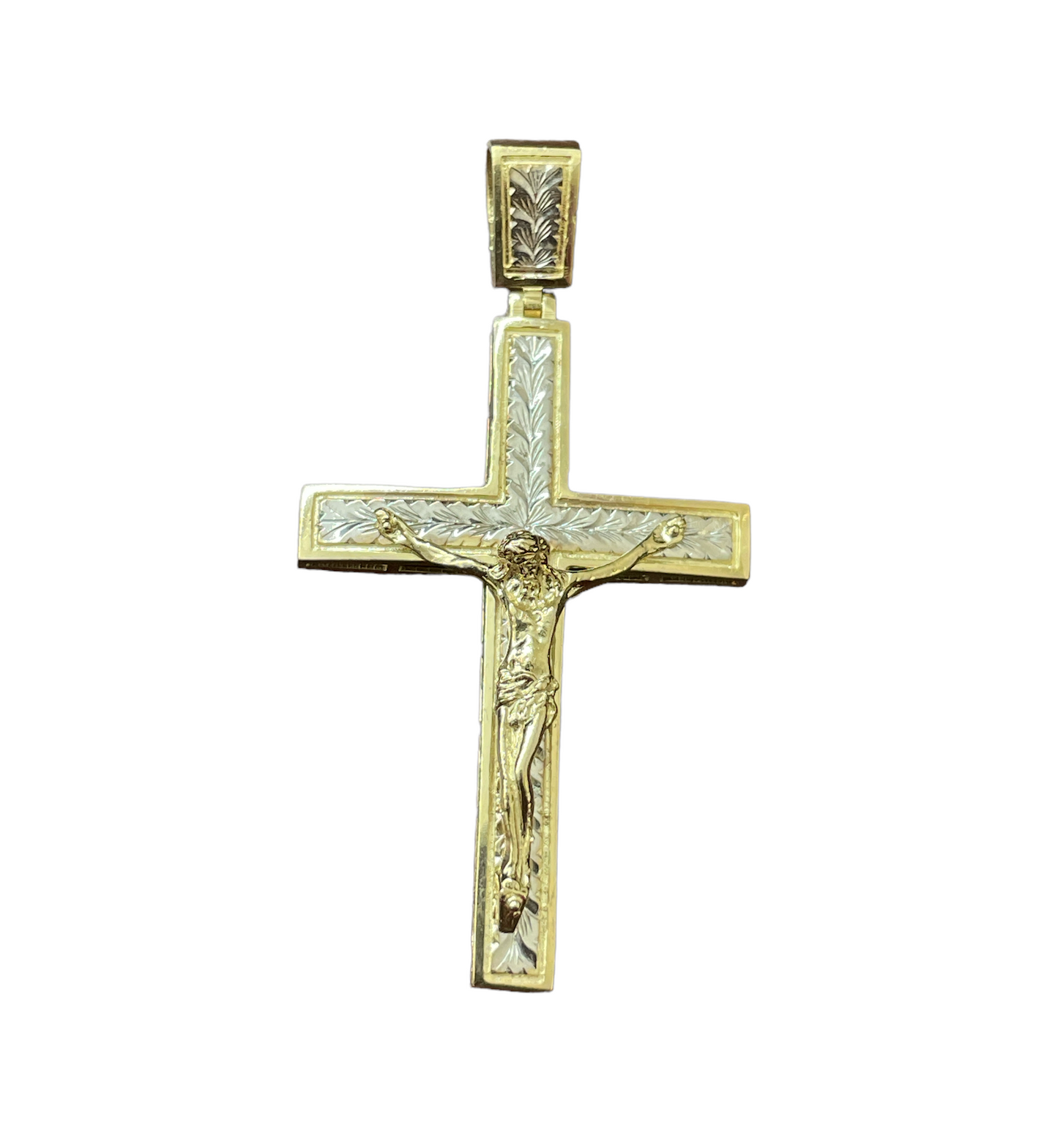 10K Gold Charms/Pendant