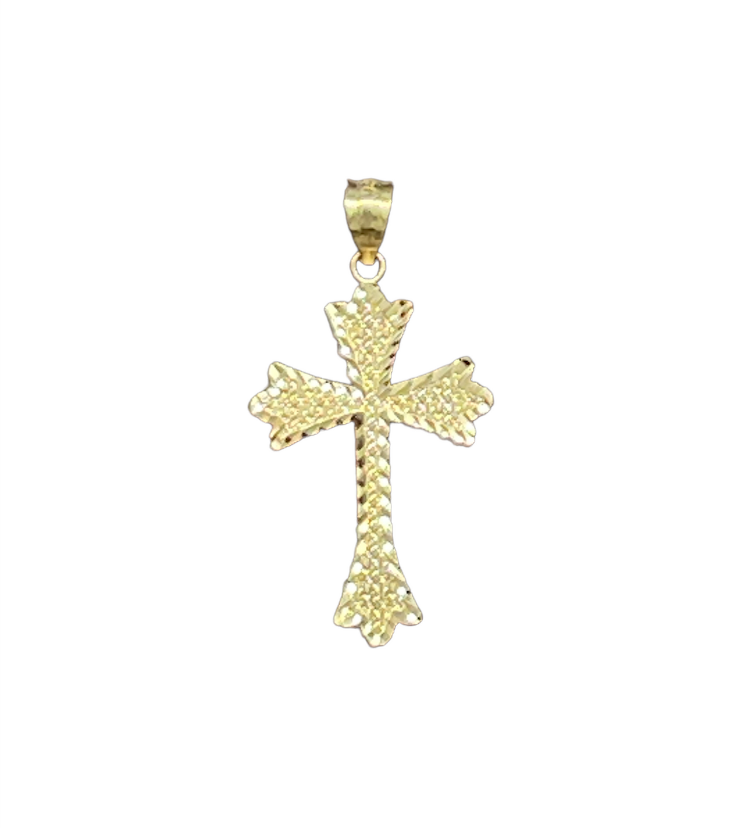 10K Gold Charms/Pendant