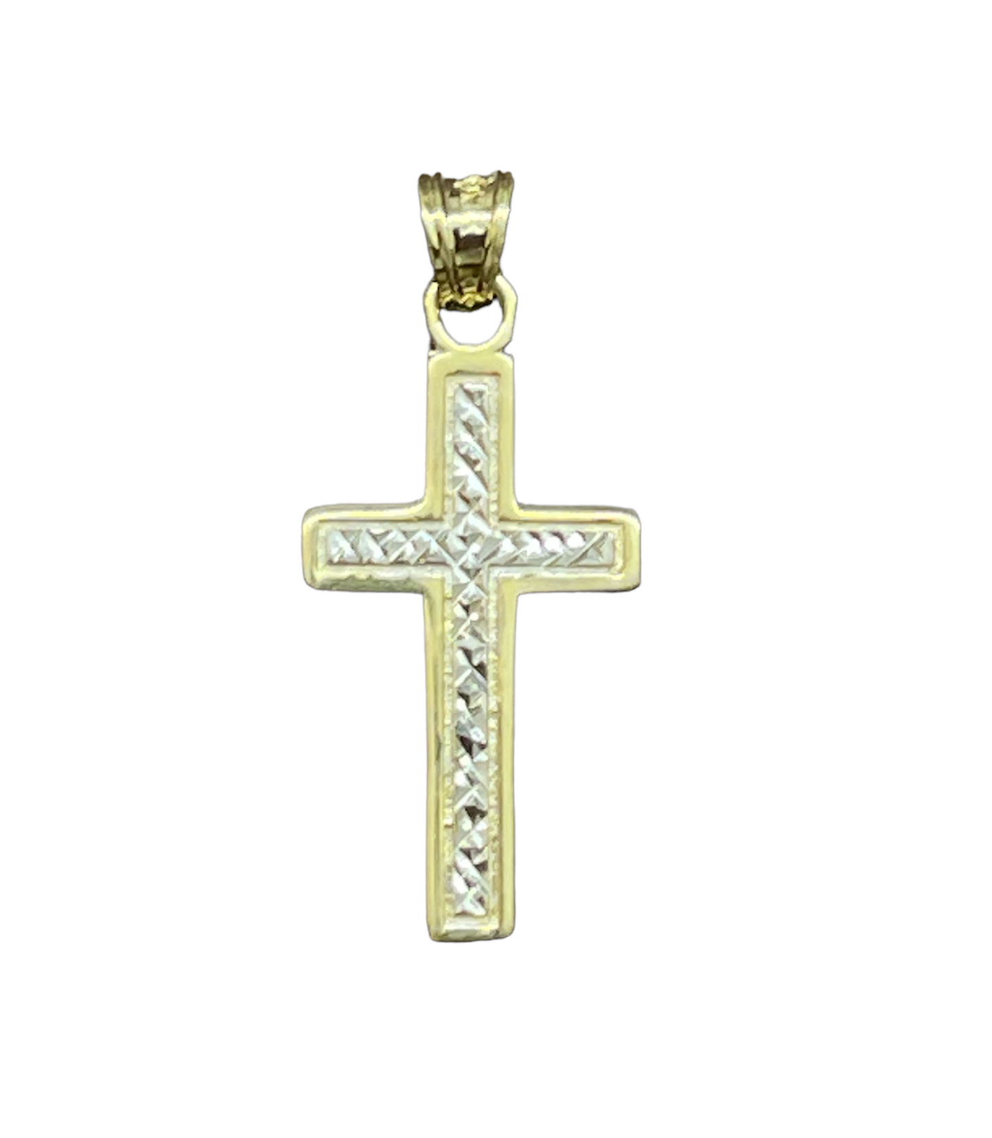 10K Gold Charms/Pendant
