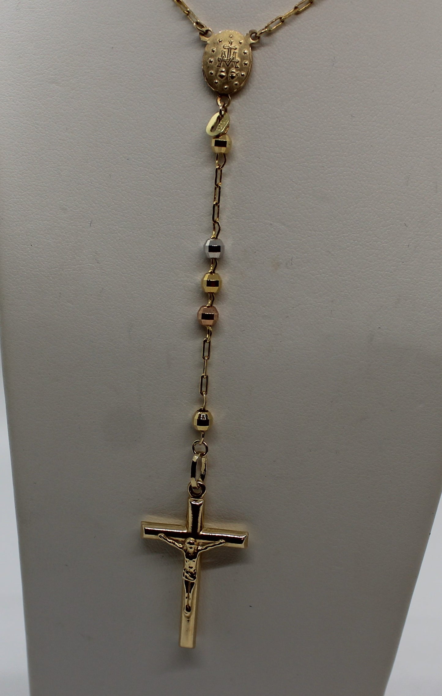 10K Gold Chains/Necklace