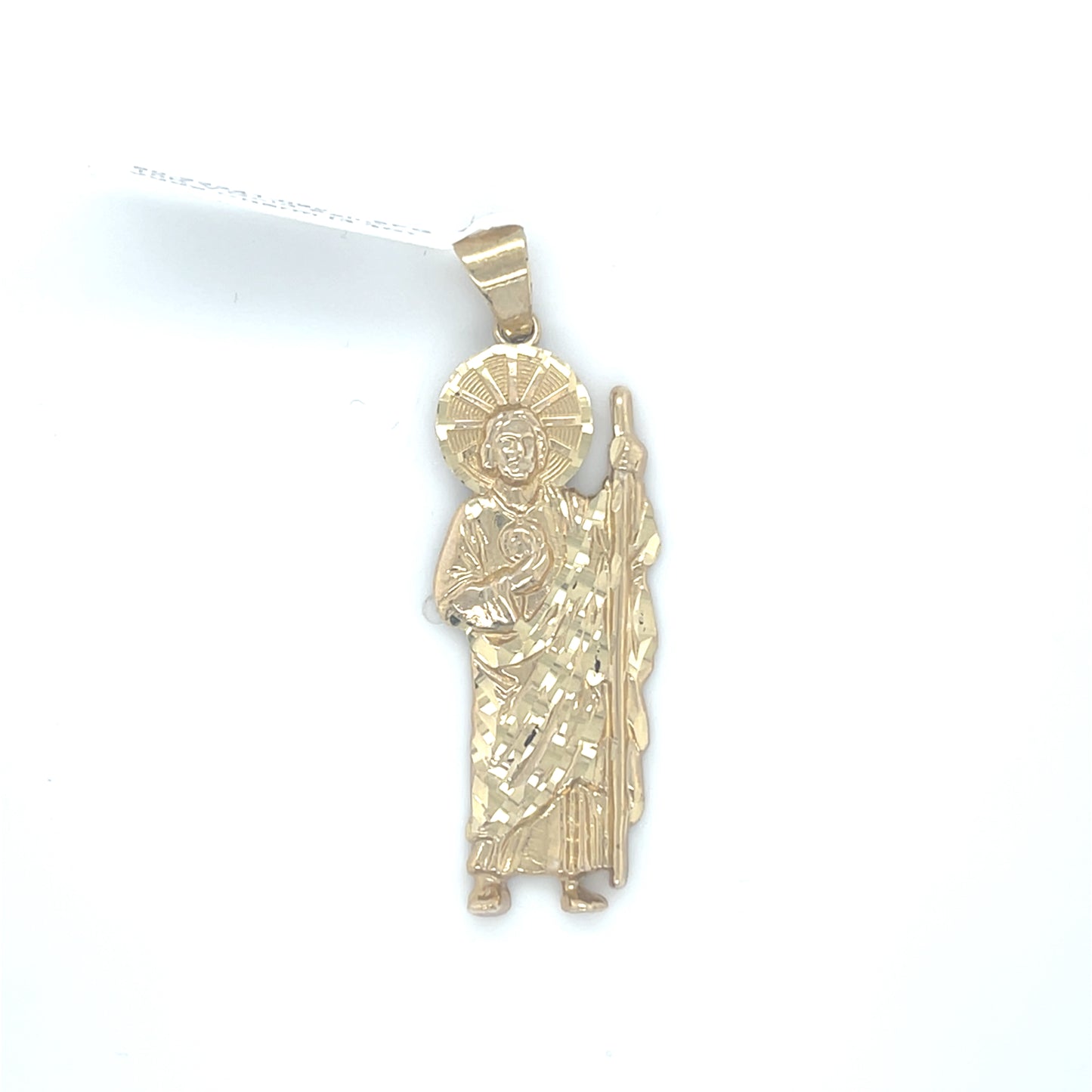 10K Gold Charms/Pendant