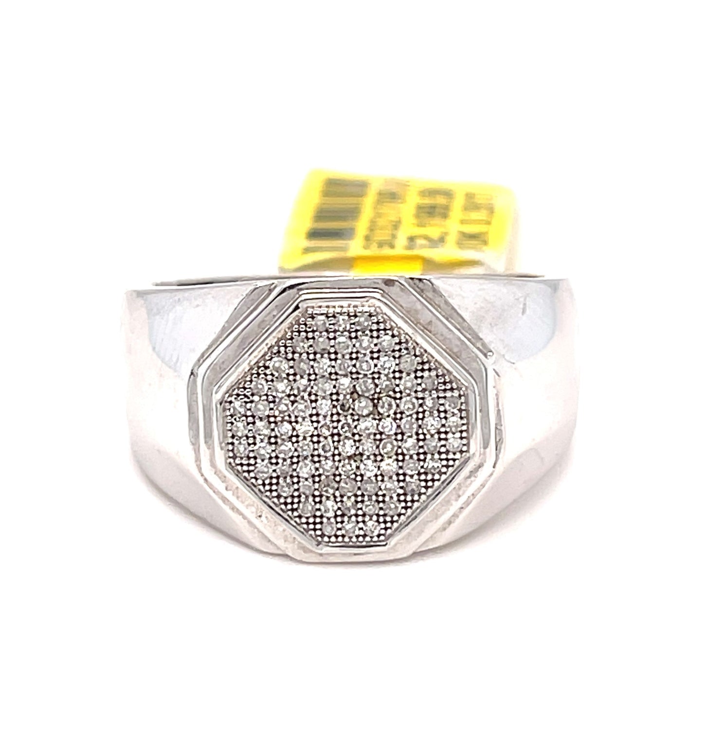 Diamond Rings - Men'