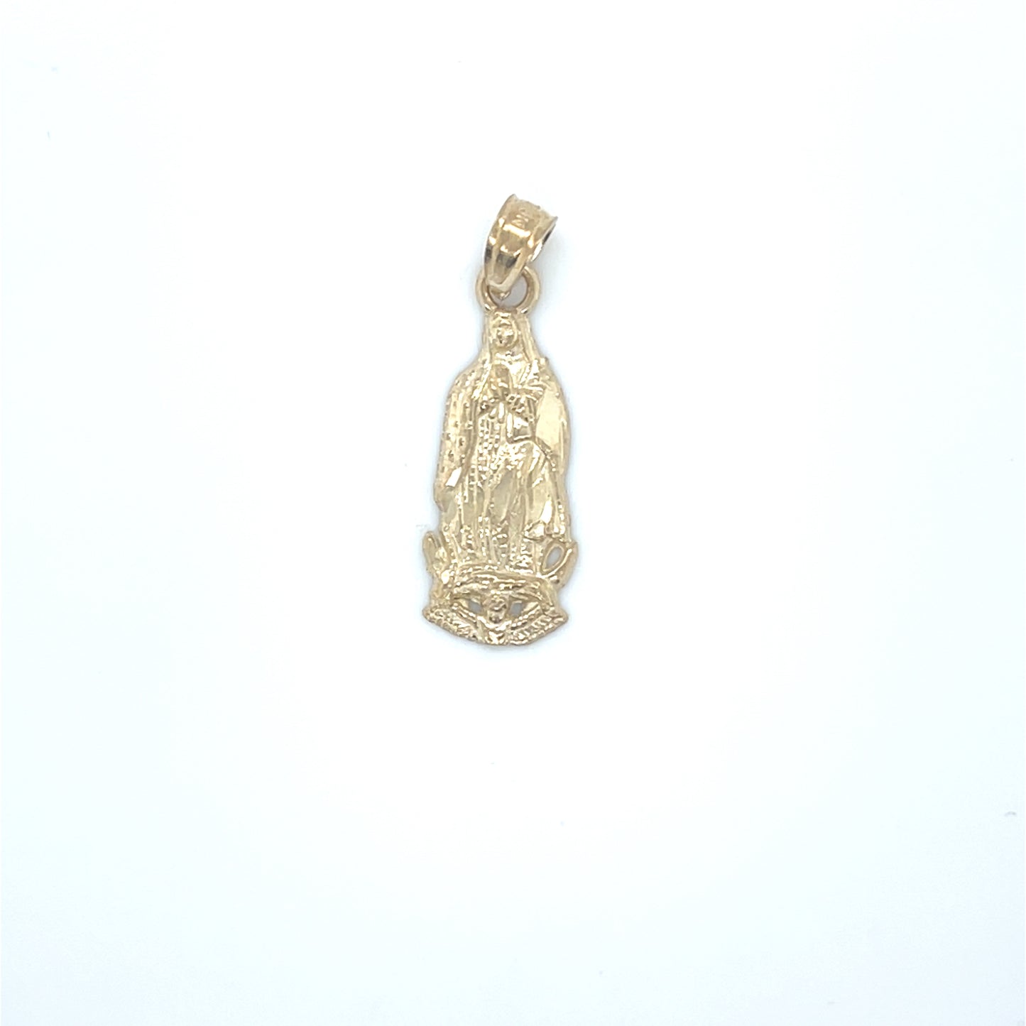 10K Gold Charms/Pendant