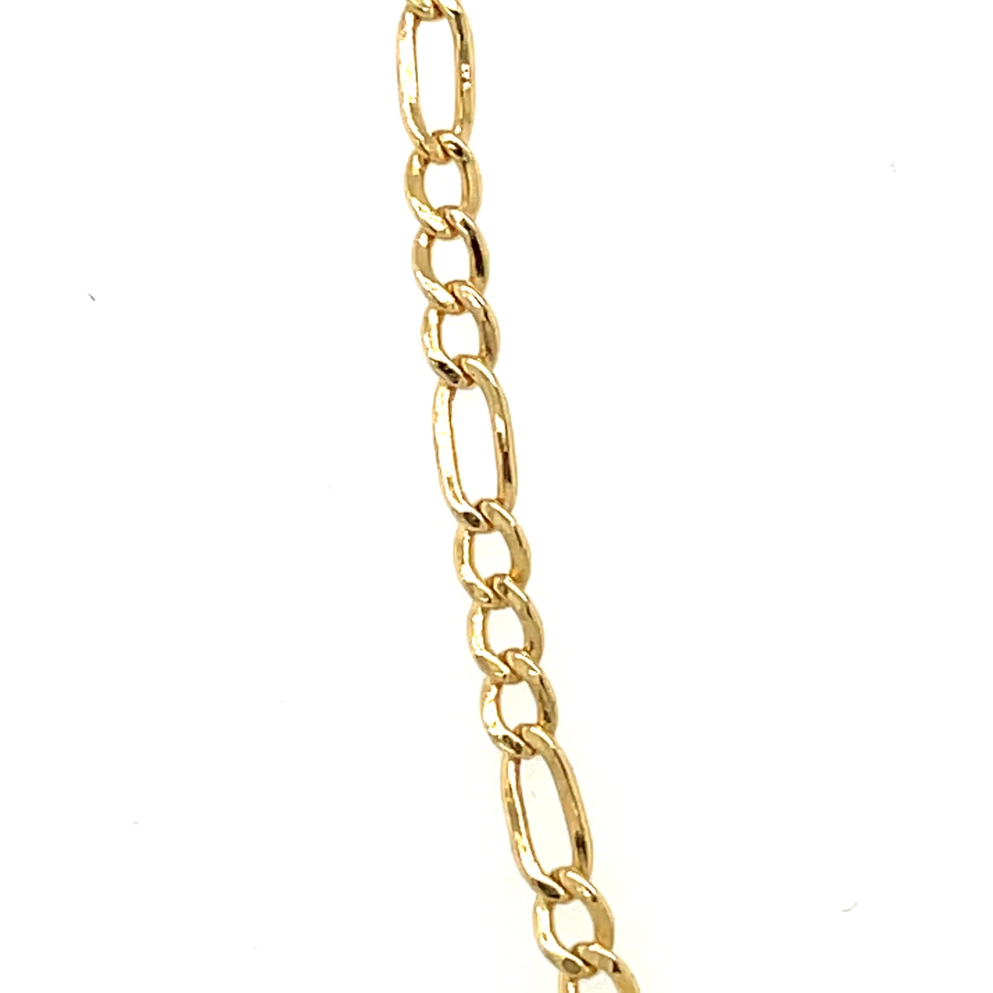 10K Gold Chains/Necklace
