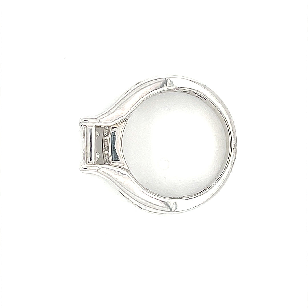 Diamond Rings - Women