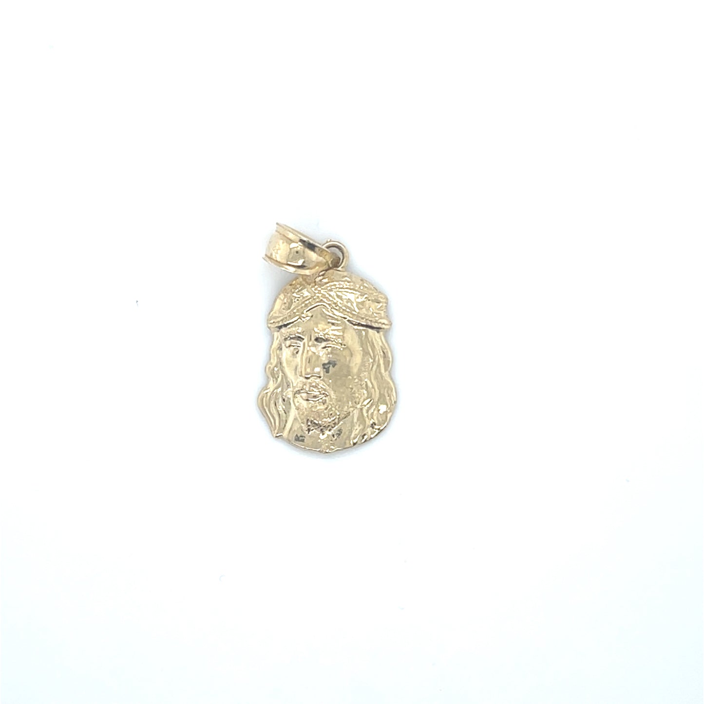 10K Gold Charms/Pendant