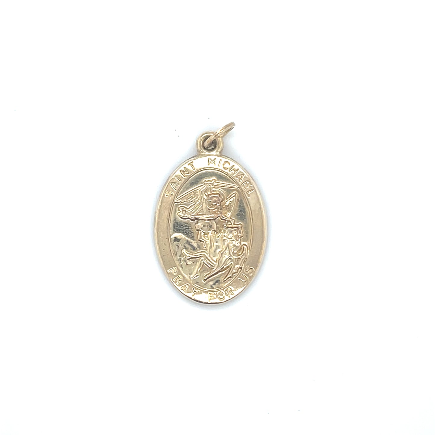 10K Gold Charms/Pendant