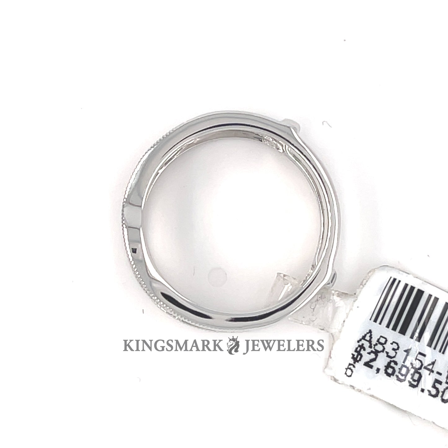 Diamond Ring Enhancer