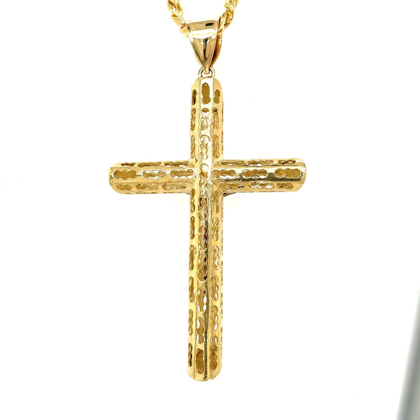 10K Gold Charms/Pendant