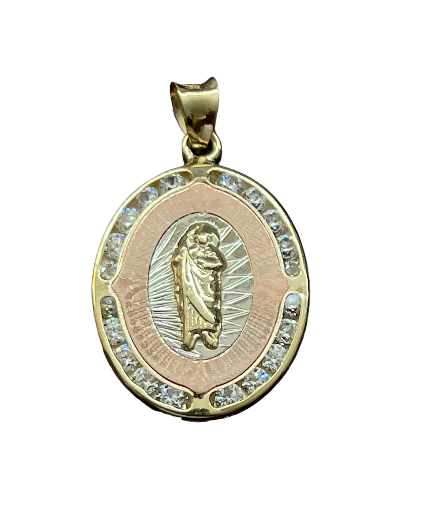 10K Gold Charms/Pendant