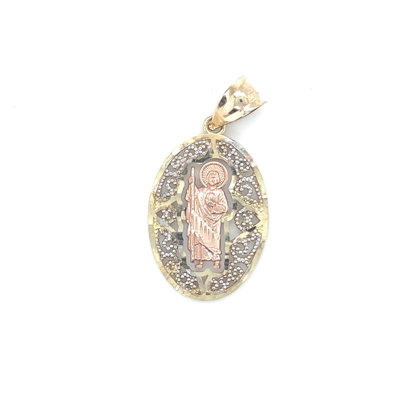 10K Gold Charms/Pendant
