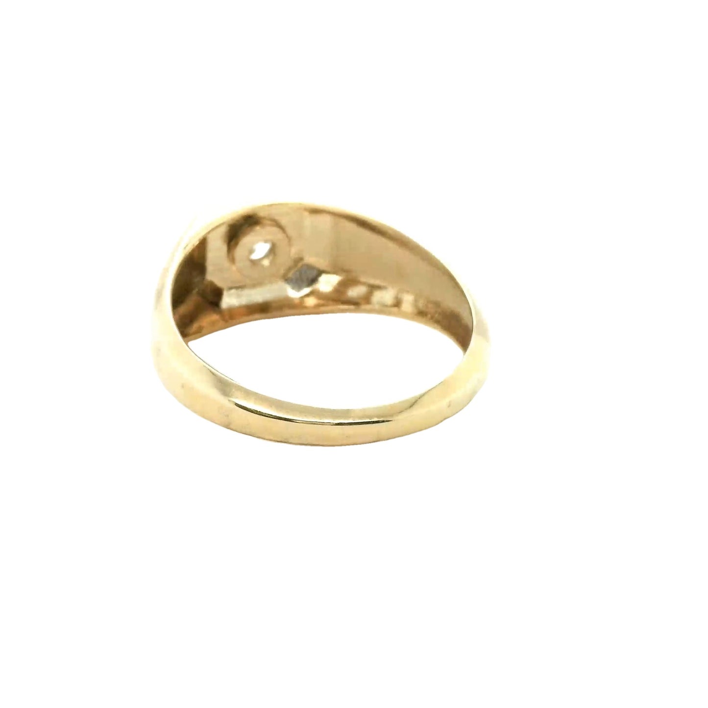Diamond Rings - Men'