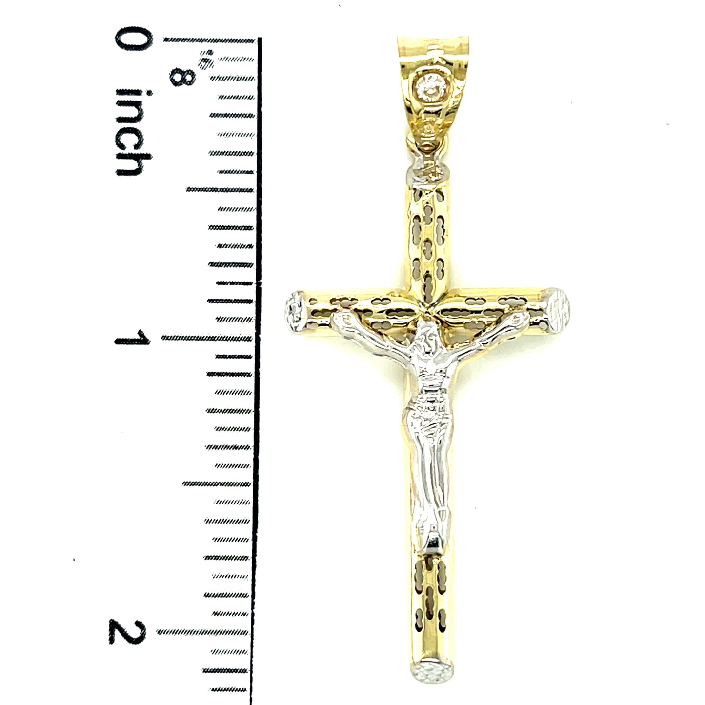 10K Gold Charms/Pendant