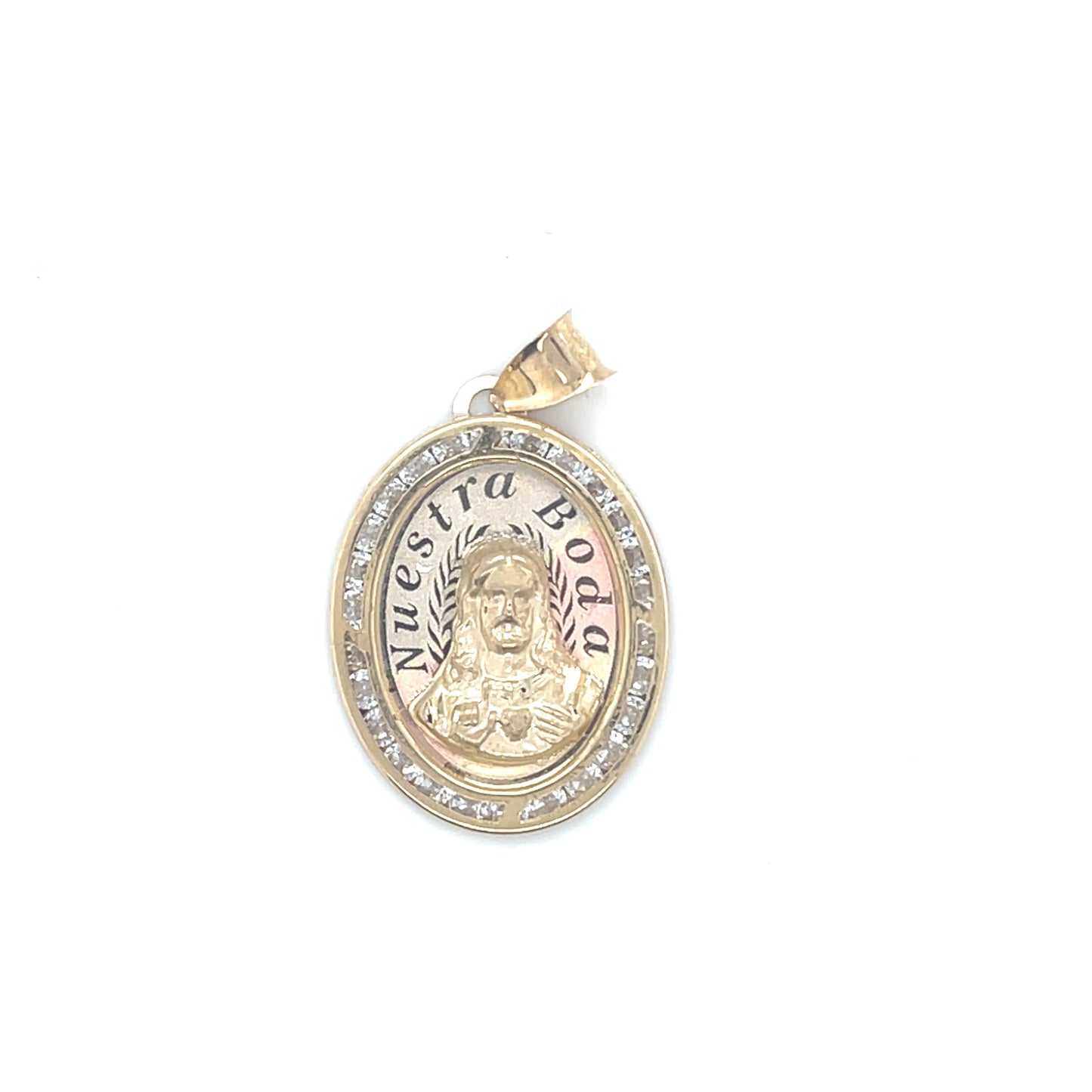 10K Gold Charms/Pendant