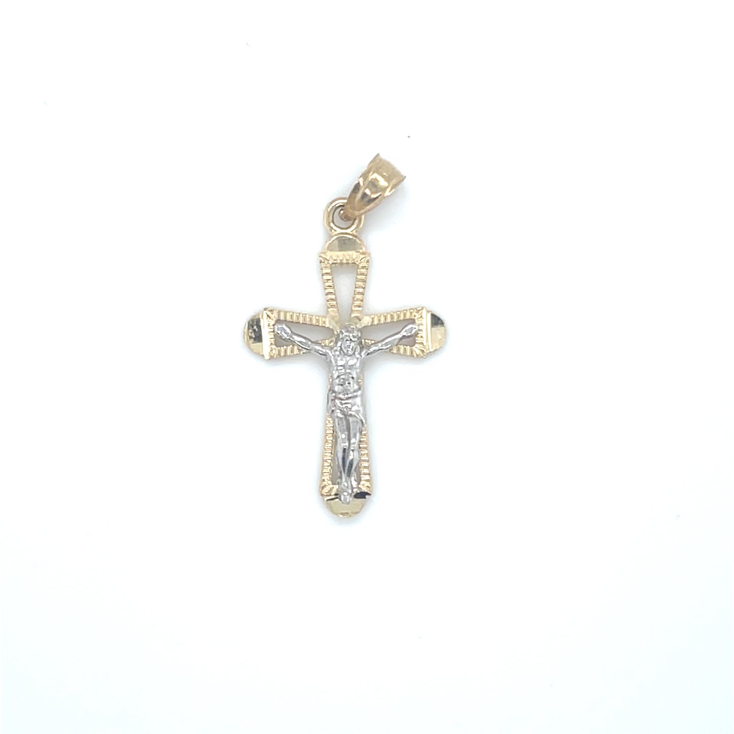 10K Gold Charms/Pendant