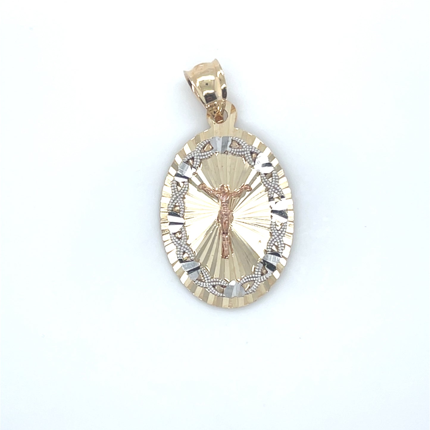 10K Gold Charms/Pendant