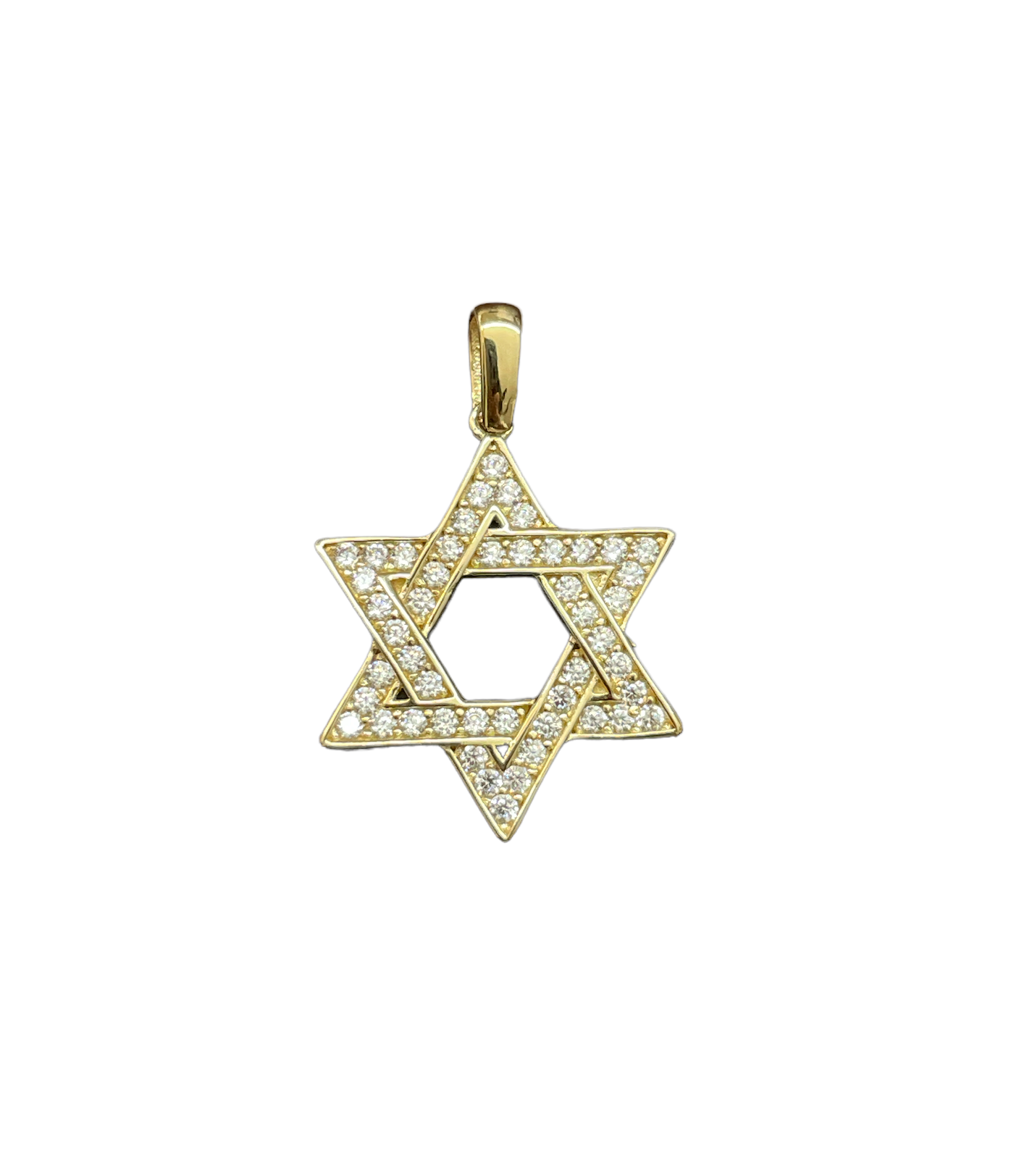 10K Gold Charms/Pendant