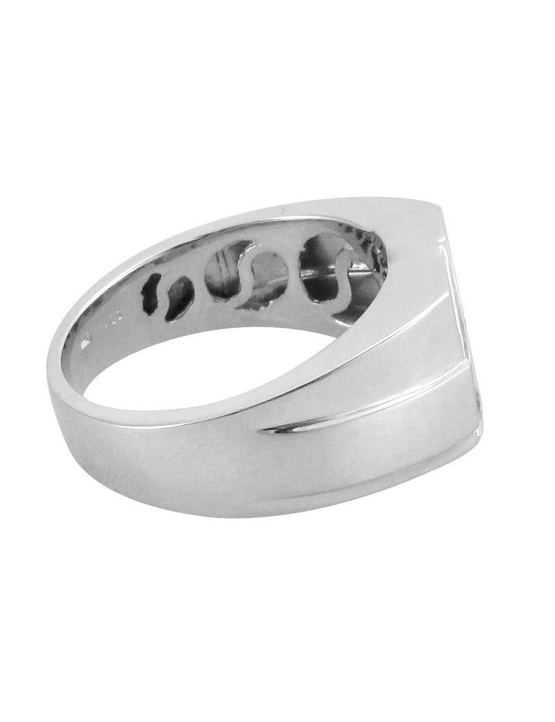 Diamond Rings - Men'