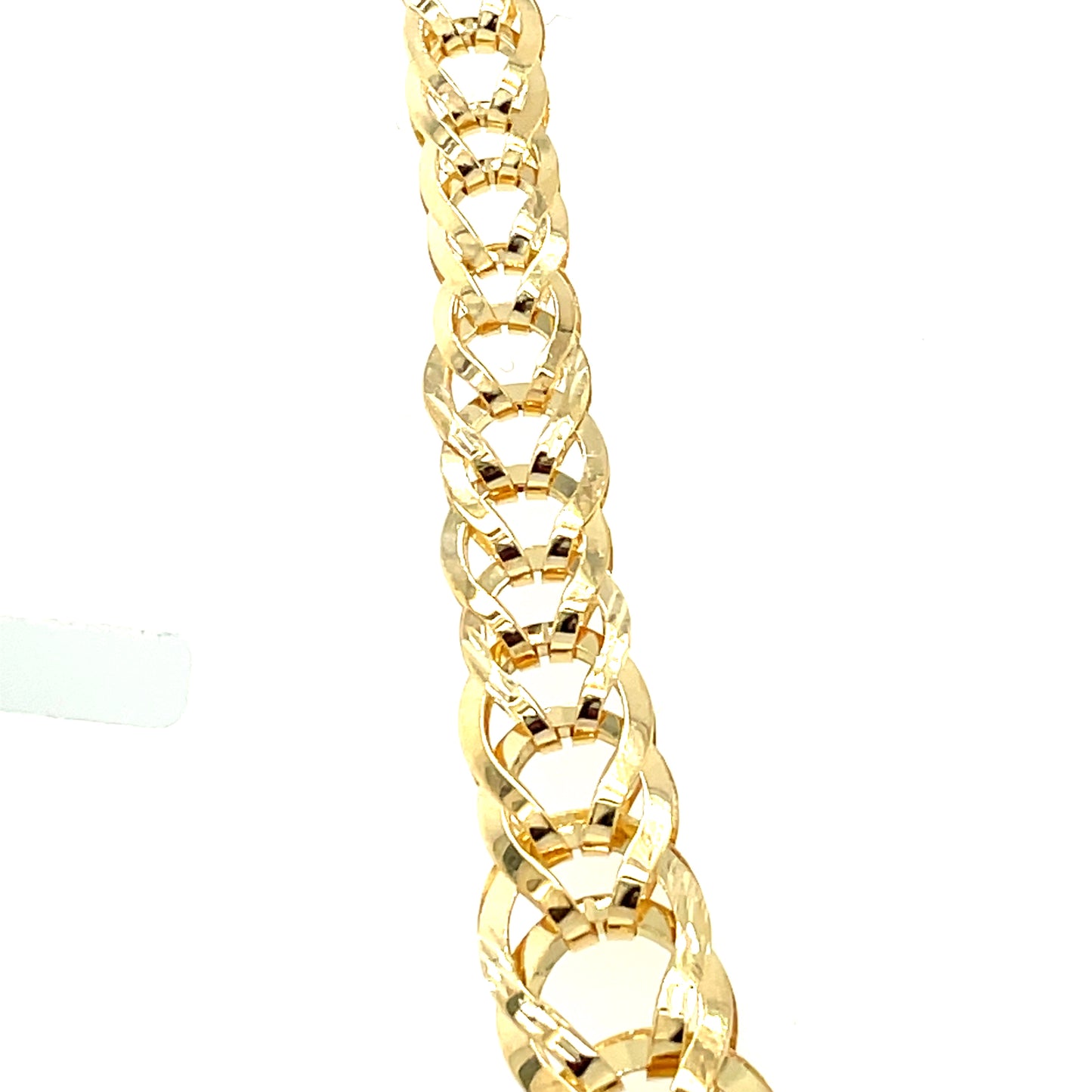 10K Gold Chains/Necklace