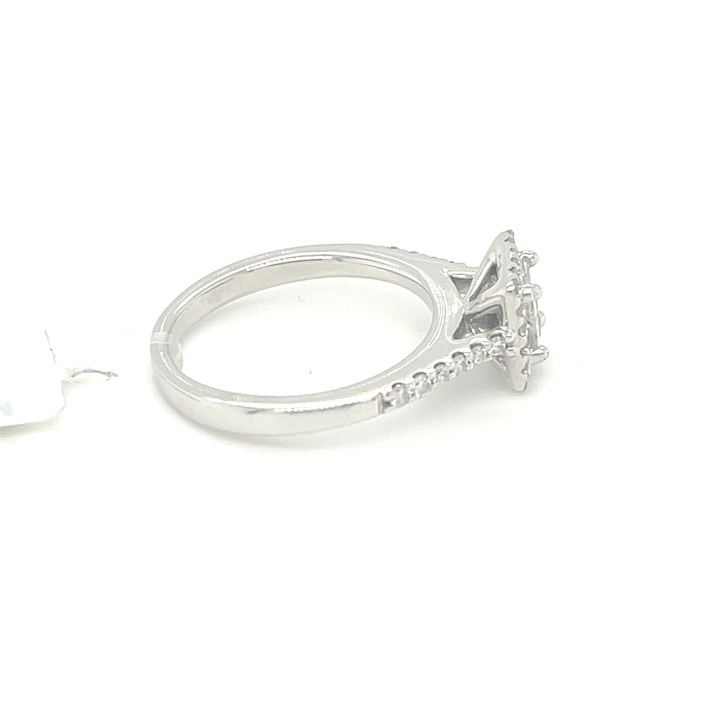 Diamond Rings - Women