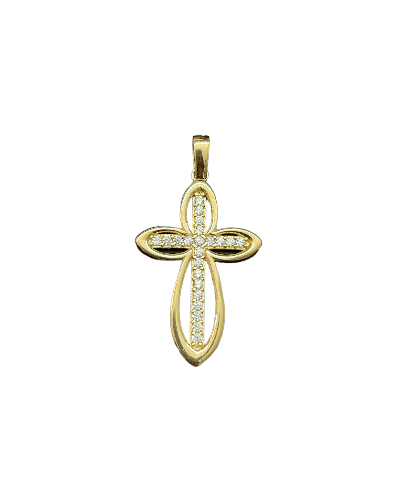10K Gold Charms/Pendant