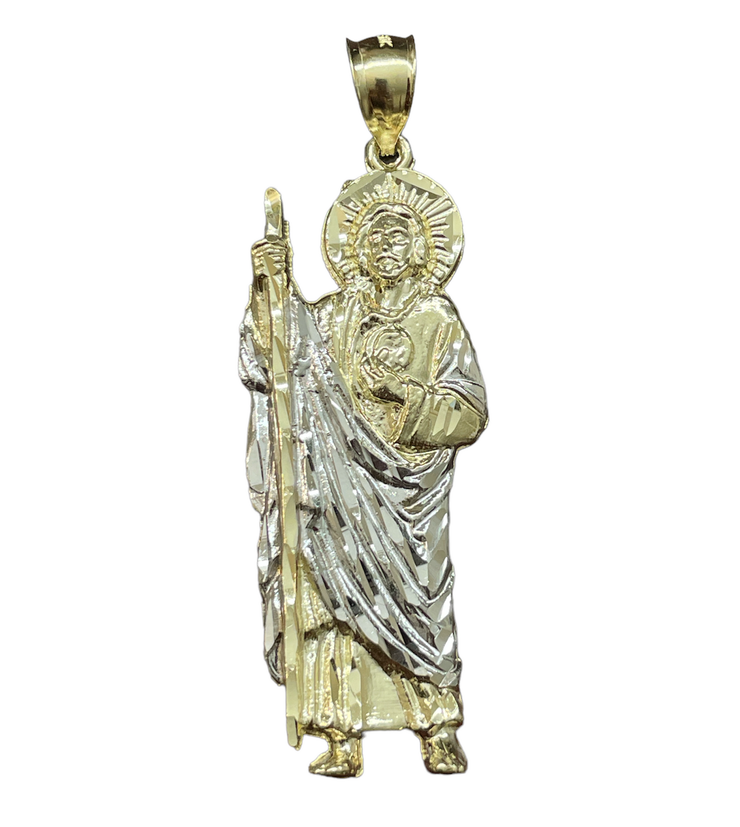 10K Gold Charms/Pendant