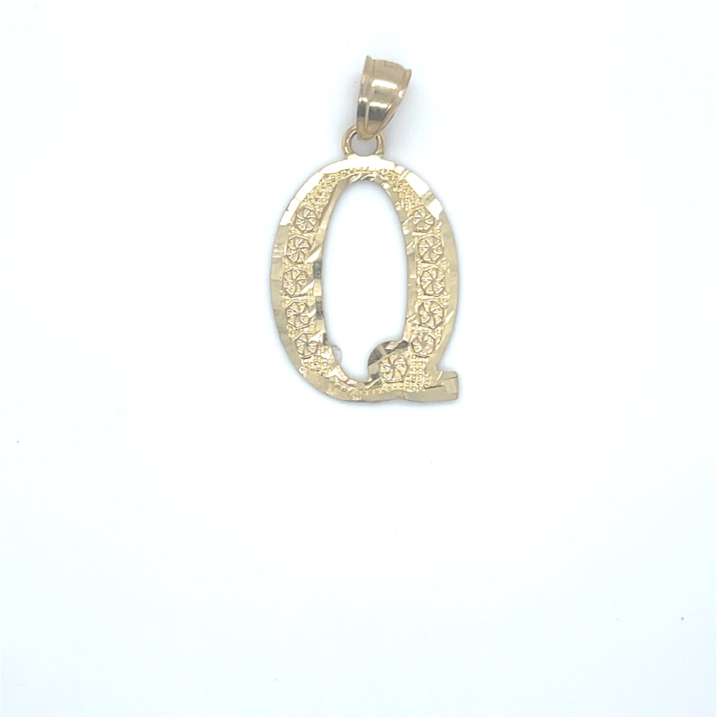 10K Gold Charms/Pendant