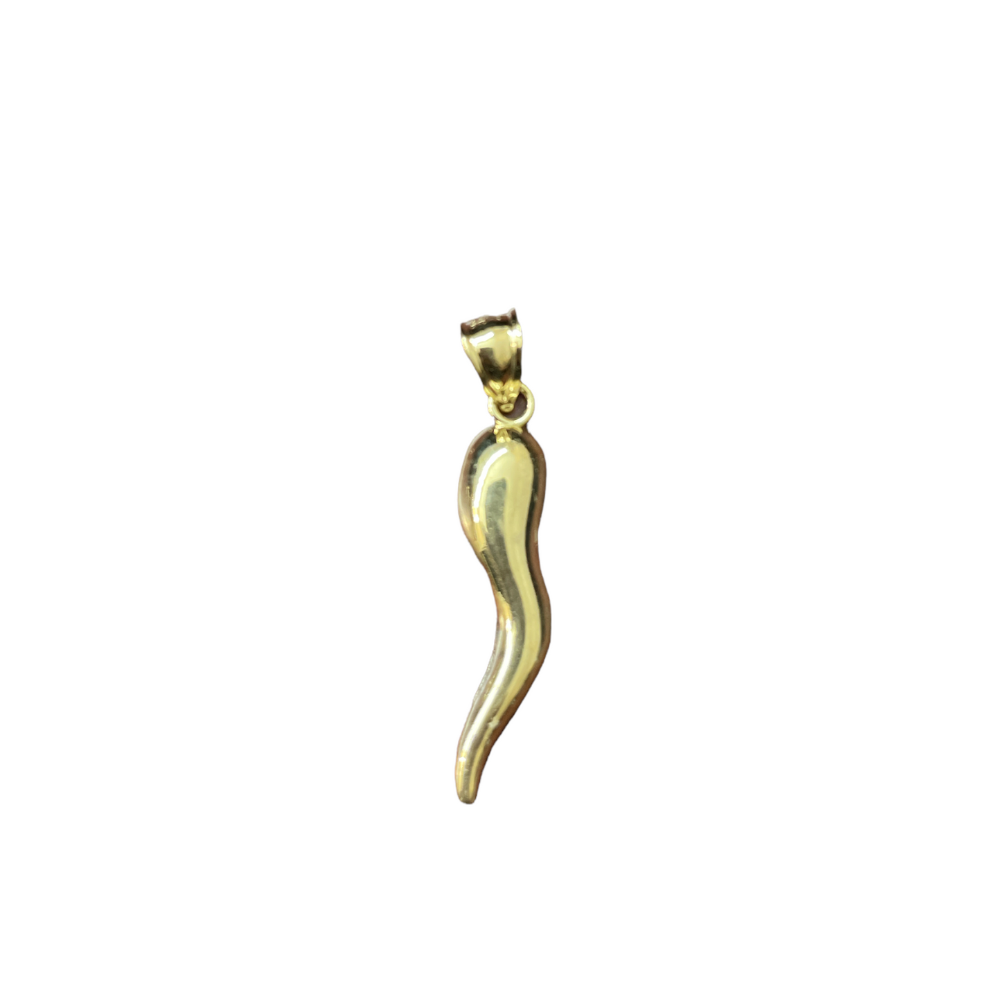 10K Gold Charms/Pendant