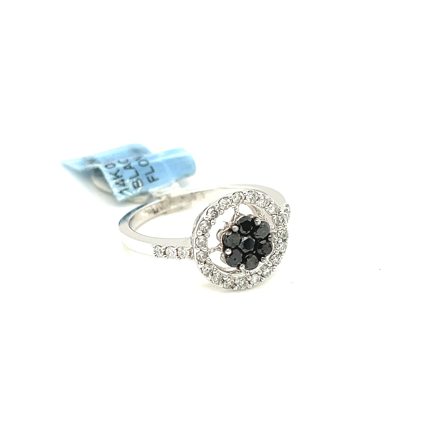Diamond Rings - Women