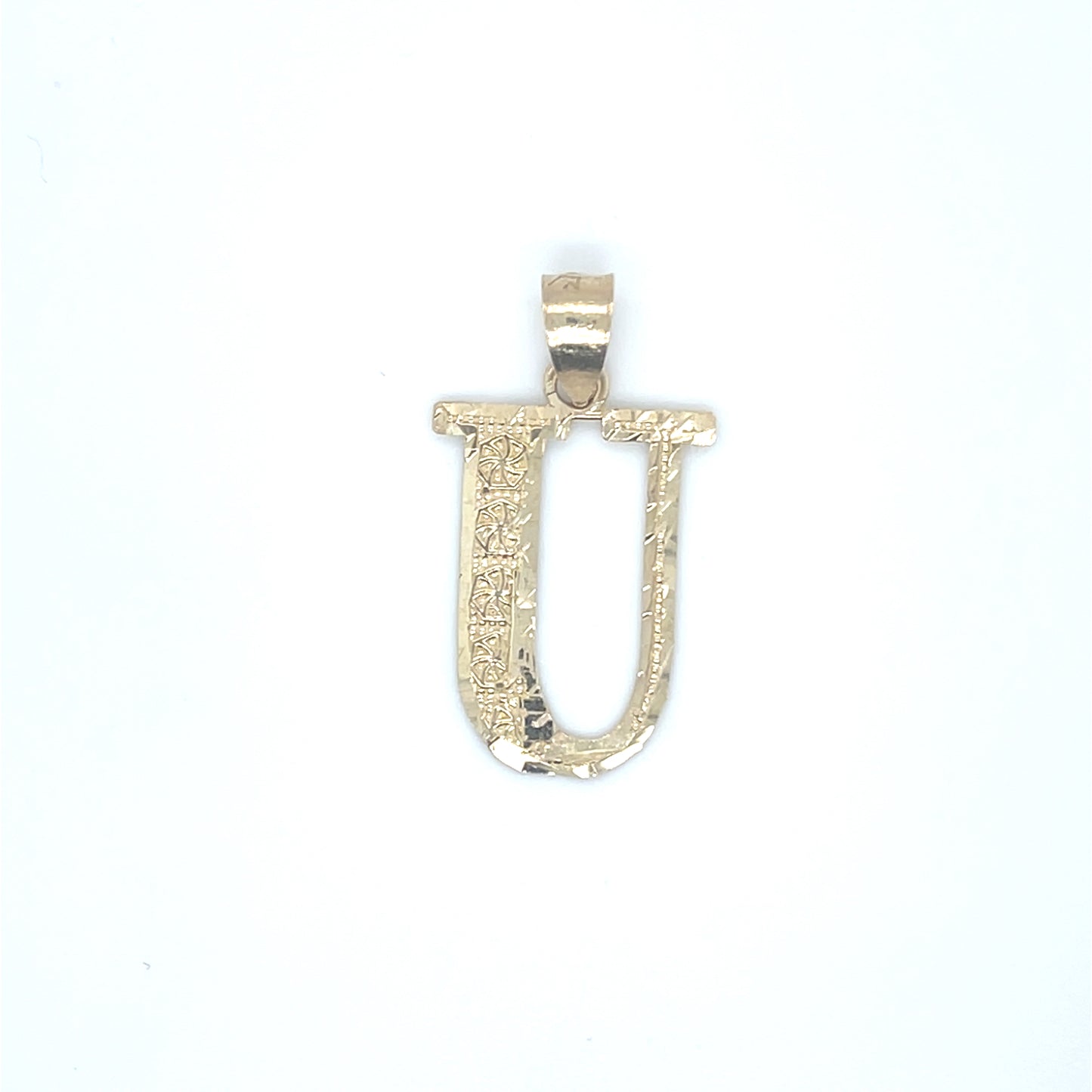 10K Gold Charms/Pendant