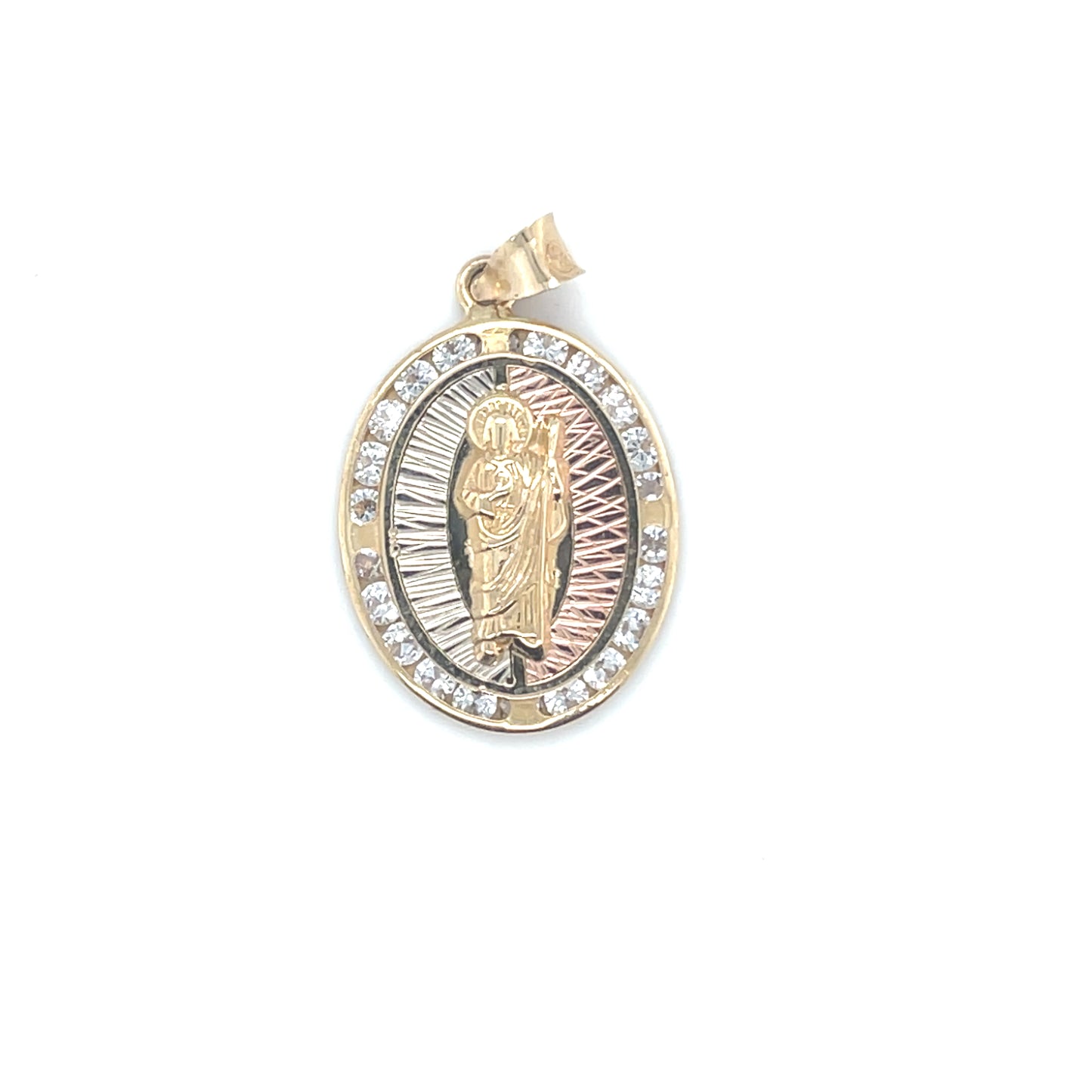 10K Gold Charms/Pendant
