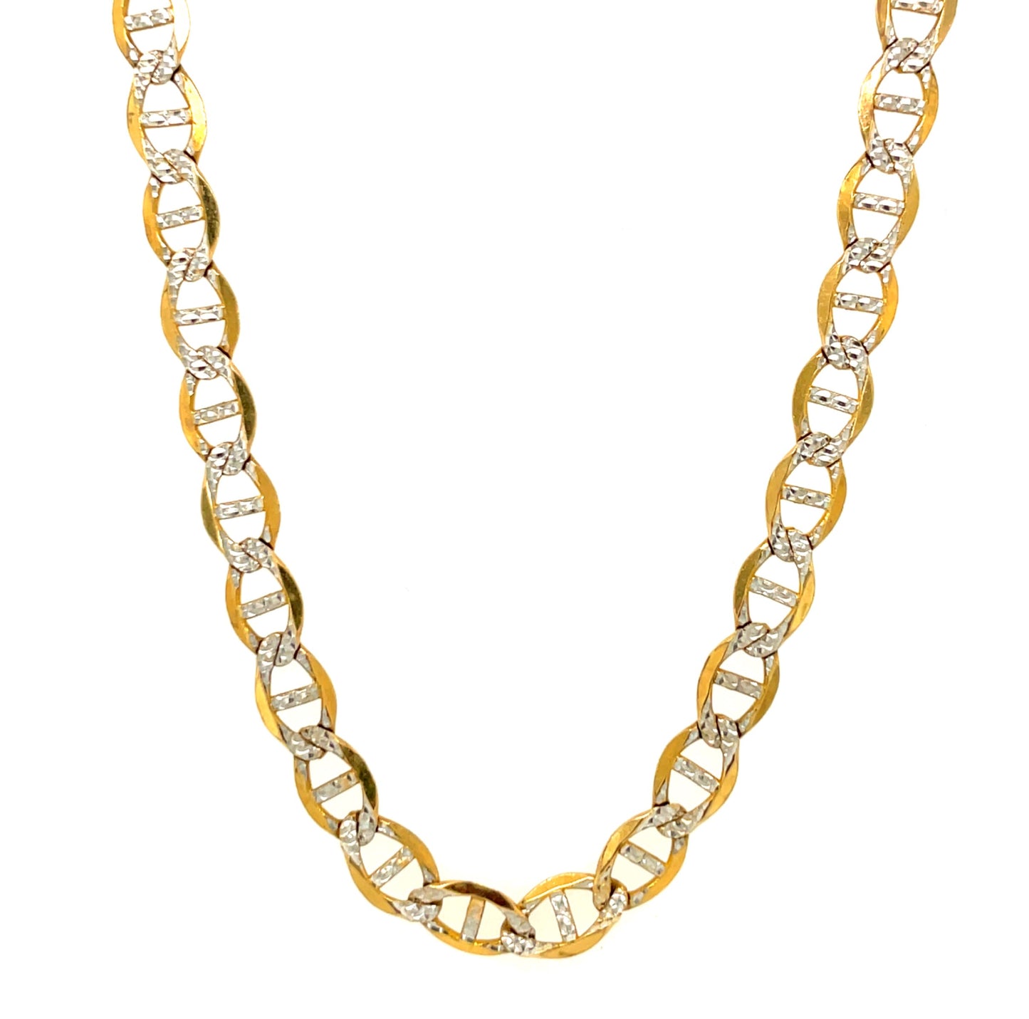 10K Gold Chains/Necklace