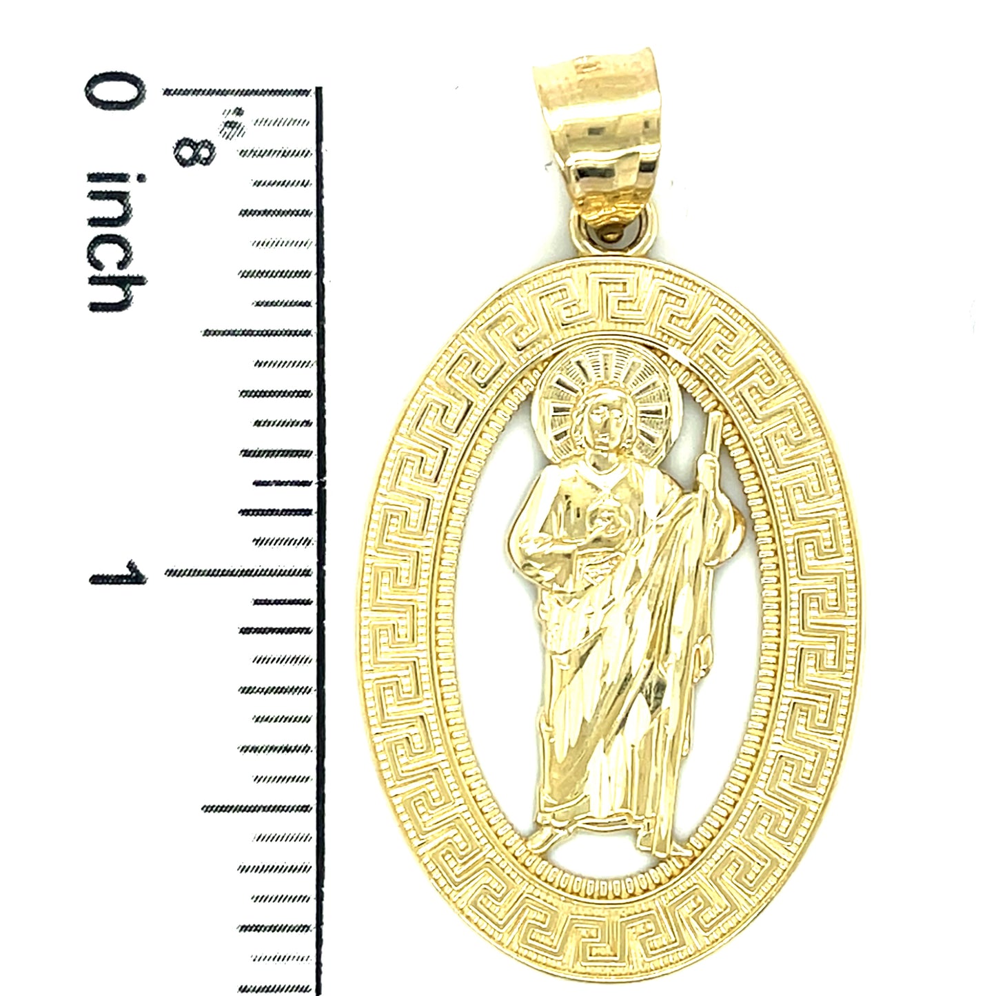 10K Gold Charms/Pendant