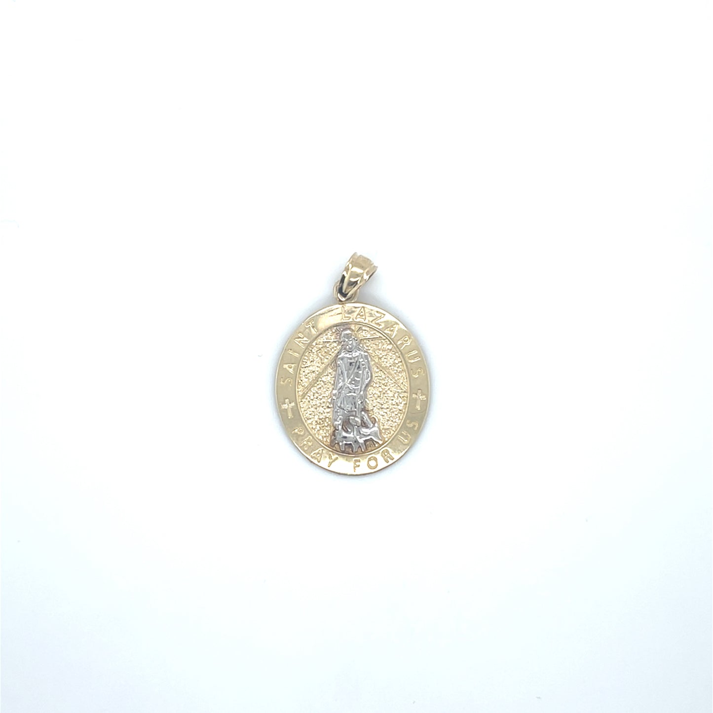 10K Gold Charms/Pendant