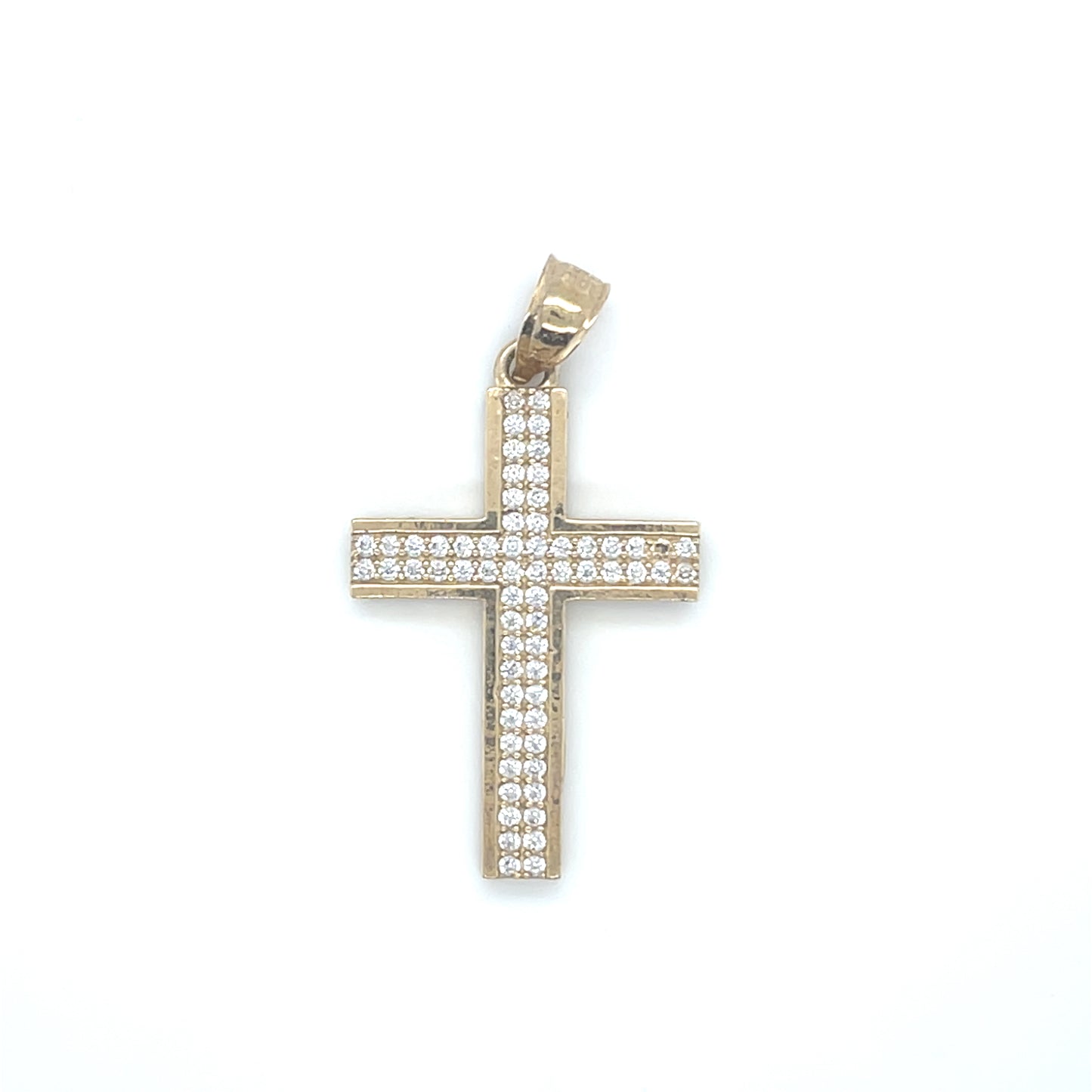 10K Gold Charms/Pendant