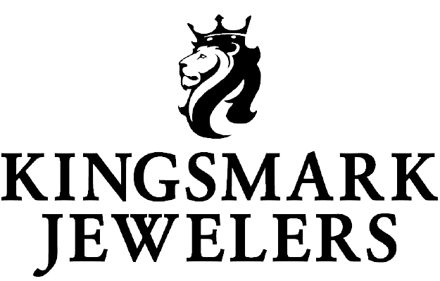 Kingsmark
