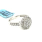 Diamond Rings - Women