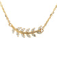 14K Gold Chains/Necklace